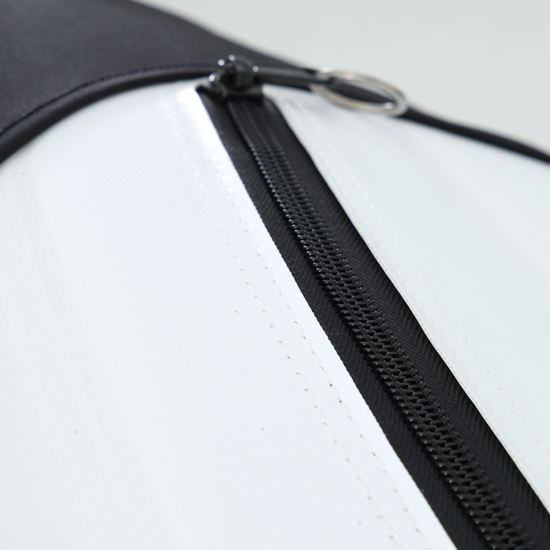 Lying Down Hyperbaric Soft Chamber 1.5ATA – Sales