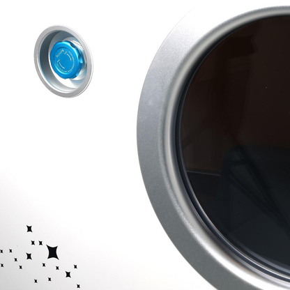 Seated Hard Shell Hyperbaric Chamber 1.5–2.0 ATA – Sales