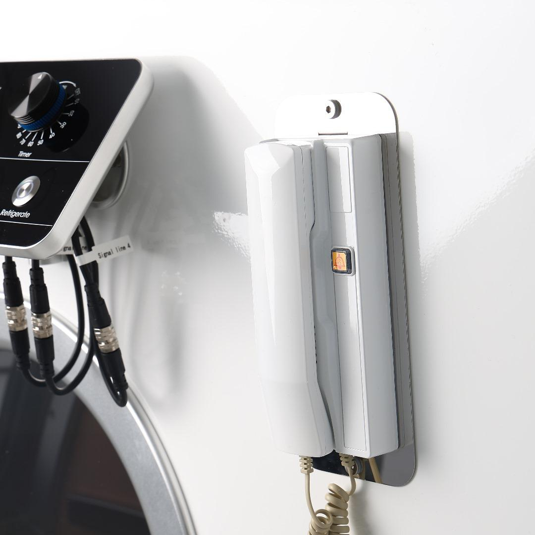 Seated Hard Shell Hyperbaric Chamber 1.5–2.0 ATA – Sales